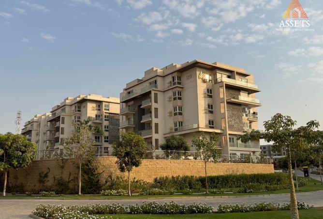 8317590 - صورة العقار 2