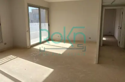 Apartment - 2 Bedrooms - 2 Bathrooms for sale in Palm Parks Palm Hills - South Dahshur Link - 6 October City - Giza Apartment - 2 Bedrooms - 2 Bathrooms for sale in Palm Parks Palm Hills - South Dahshur Link - 6 October City - Giza