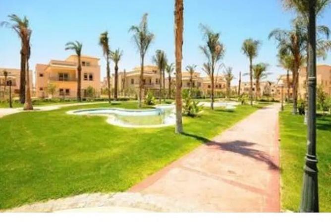 8369830 - Property Image 3