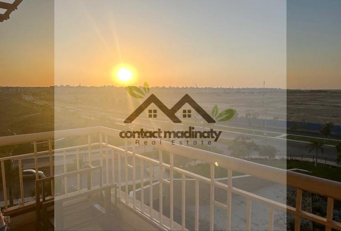 8312405 - Property Main Image