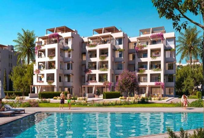 8137174 - صورة العقار 2