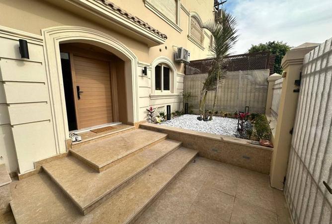 8437884 - Property Main Image