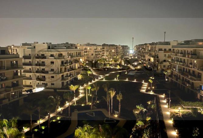 8557113 - Property Main Image