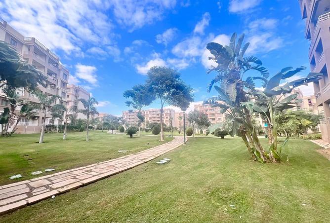 8339290 - صورة العقار 2