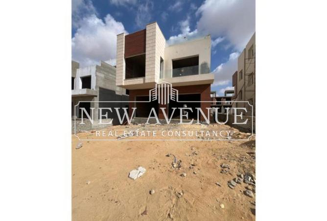 7913644 - Property Image 2