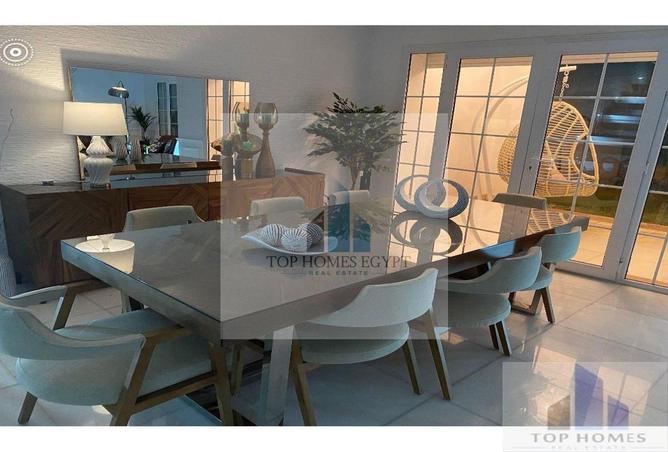 8182407 - Property Image 3