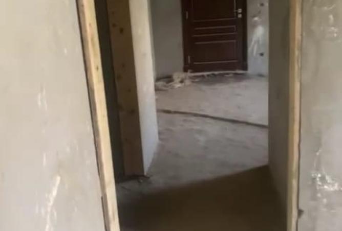 8547038 - صورة العقار 3