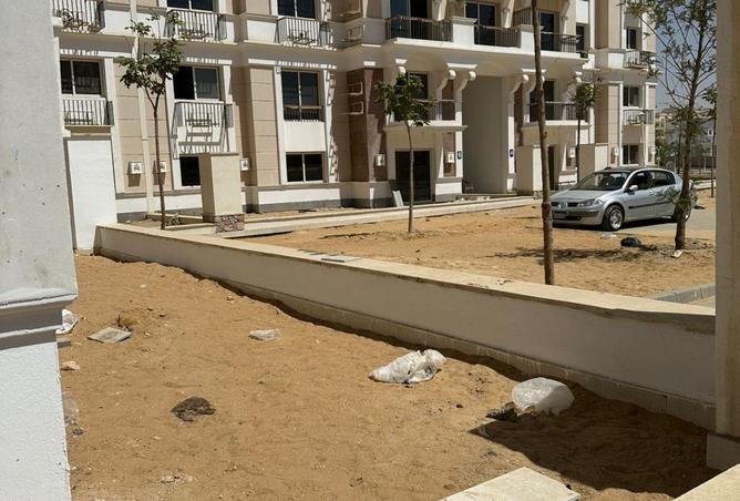 8534192 - Property Image 2