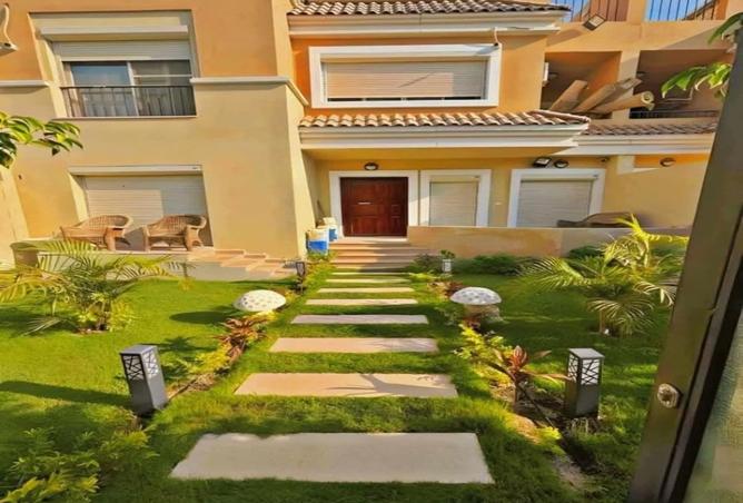 8406763 - Property Main Image