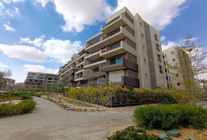 7974418 - Property Main Image