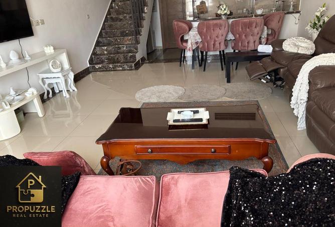 8052830 - صورة العقار 2
