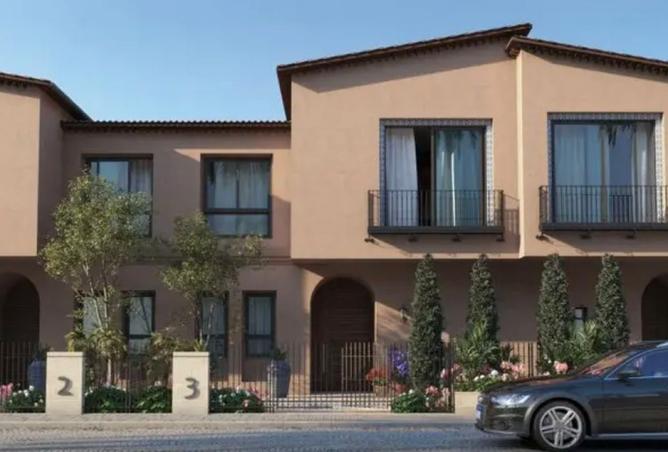 8329002 - الصورة الرئيسية للعقار