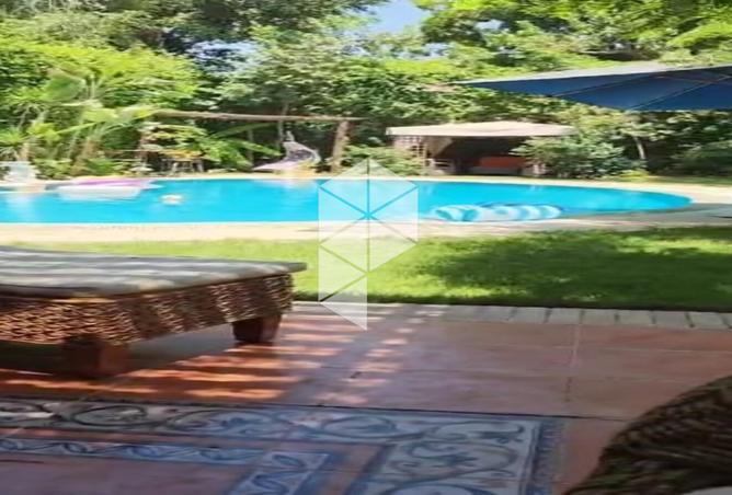 8426582 - Property Main Image