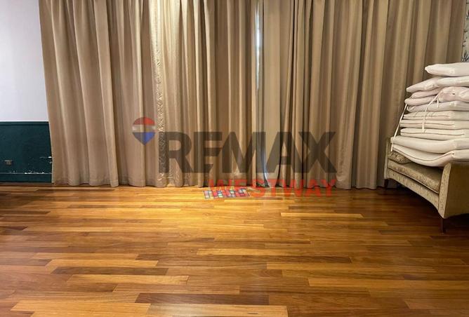 8373293 - صورة العقار 2