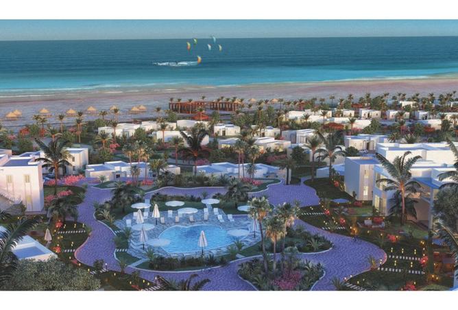 8390734 - الصورة الرئيسية للعقار