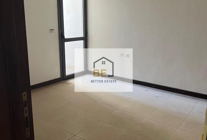 7597707 - صورة العقار 2