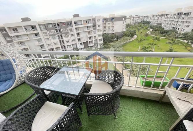 8262511 - صورة العقار 3