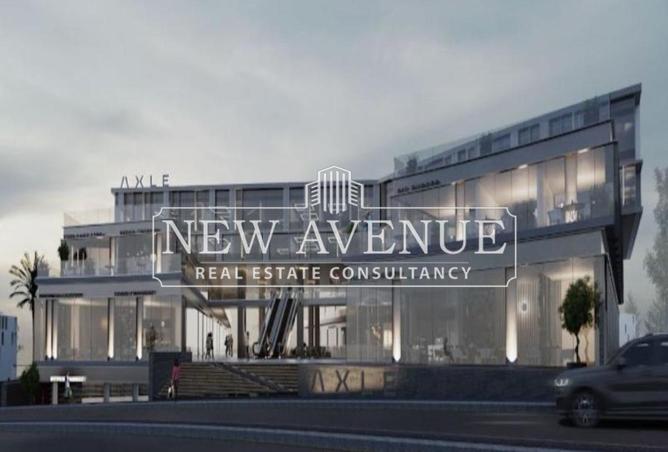 8434923 - Property Image 2