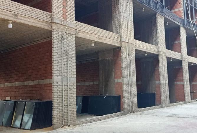 8188564 - صورة العقار 2