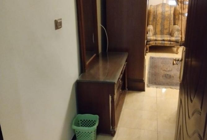 7964269 - صورة العقار 3