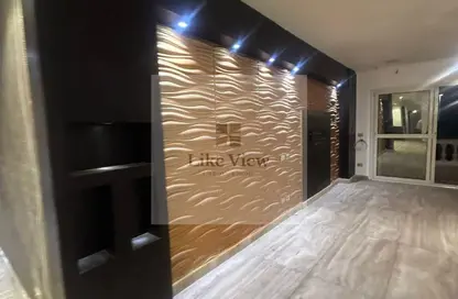 شقة - 3 غرف نوم - 2 حمامات للايجار في البوابة الثالثة القديمة - خفرع - حدائق الاهرام - الجيزة