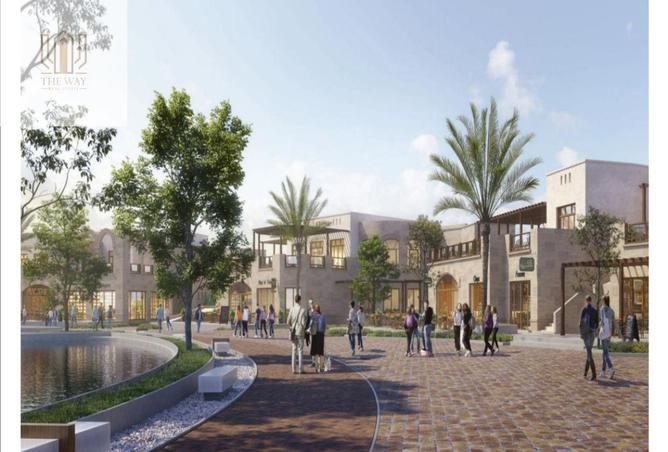 8492277 - صورة العقار 3