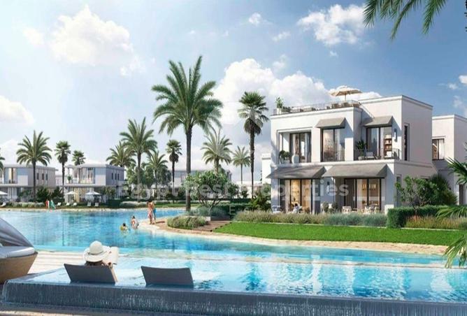 8208244 - الصورة الرئيسية للعقار