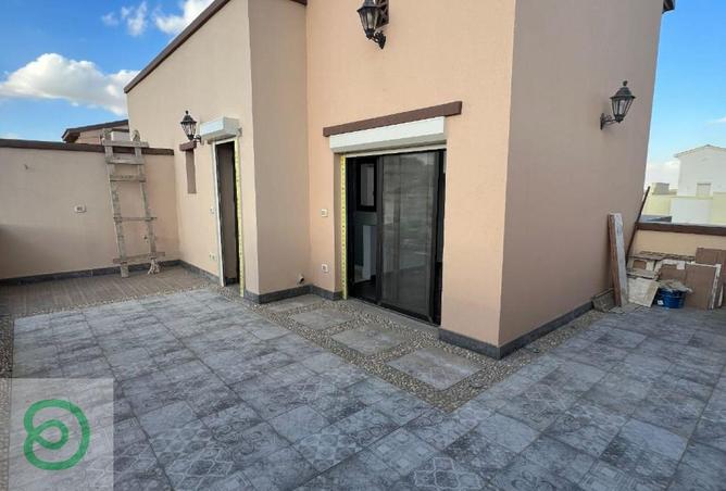 8179186 - صورة العقار 3