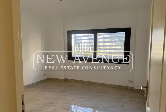 8171891 - Property Image 3