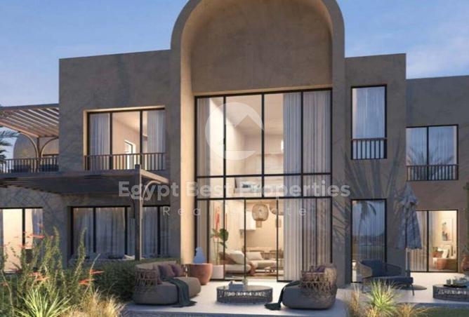 8189328 - صورة العقار 2