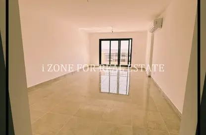 (بنتهاوس  (روف - 2 غرف نوم - 2 حمامات للايجار في مون ريزيدنس - فيفث سكوير - التجمع الخامس - مدينة القاهرة الجديدة - القاهرة