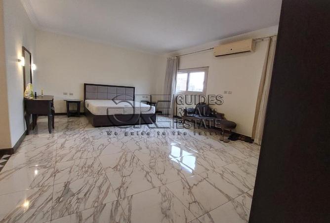 8546207 - Property Image 3