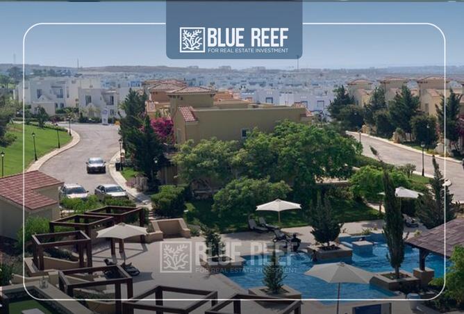 8444019 - صورة العقار 3