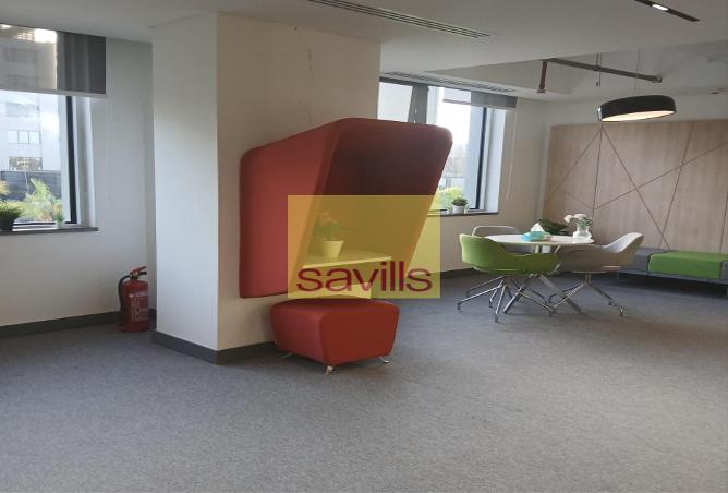 7993866 - صورة العقار 2