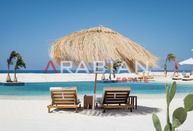 7889352 - الصورة الرئيسية للعقار