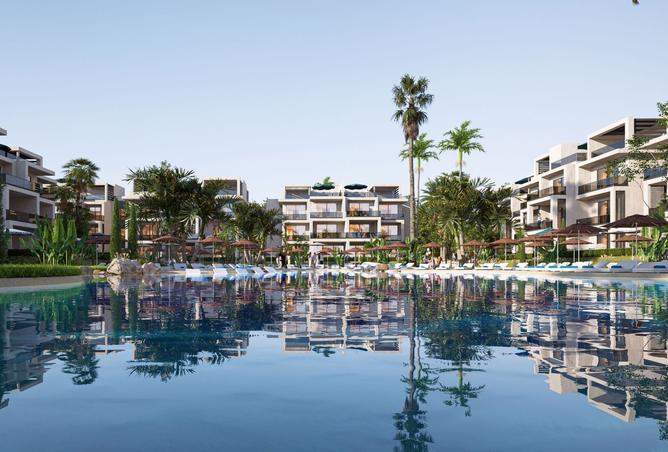 8379350 - صورة العقار 2