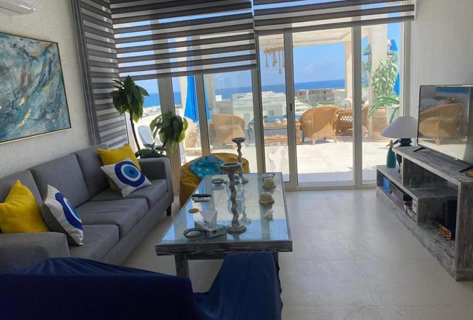 8006924 - الصورة الرئيسية للعقار