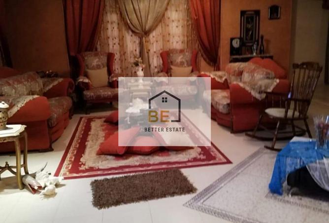 8394451 - الصورة الرئيسية للعقار