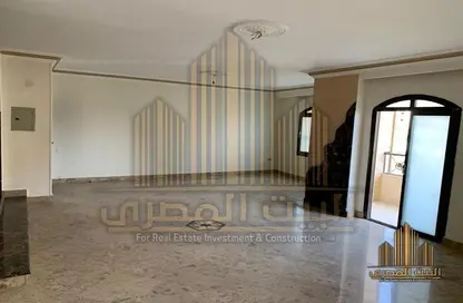 Apartment - 3 Bedrooms - 2 Bathrooms for sale in Axis 80 - District 4 - The 5th Settlement - New Cairo City - Cairo