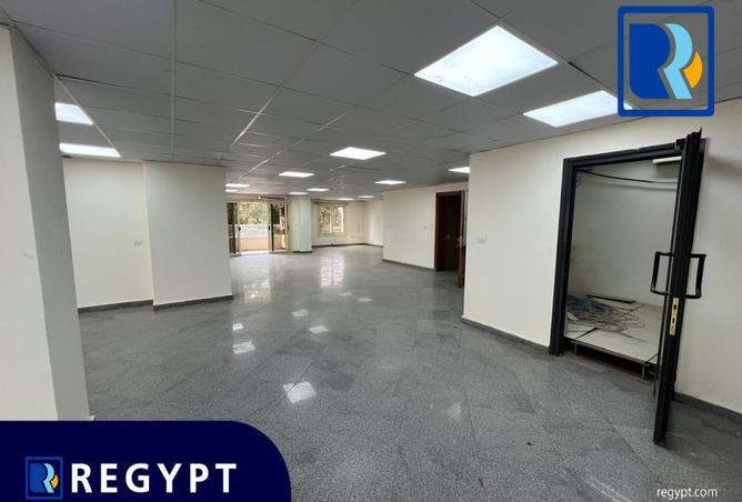 8493808 - صورة العقار 3