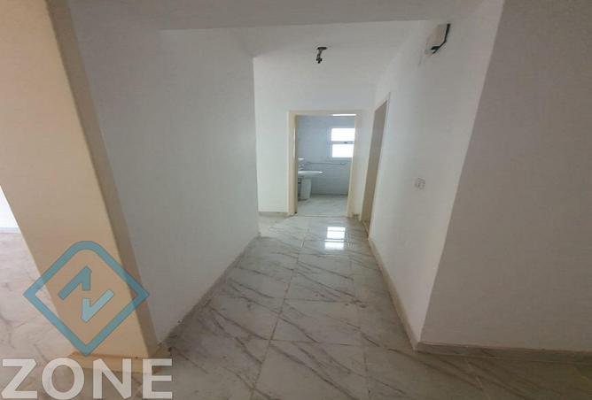 8436563 - Property Image 2