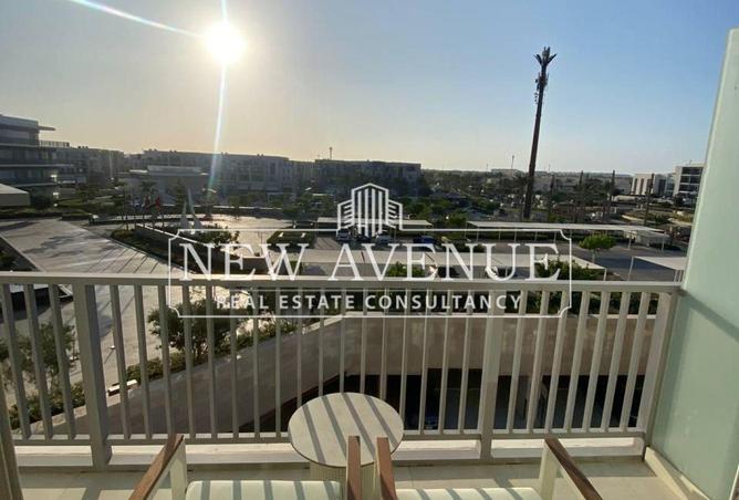 8387559 - صورة العقار 2