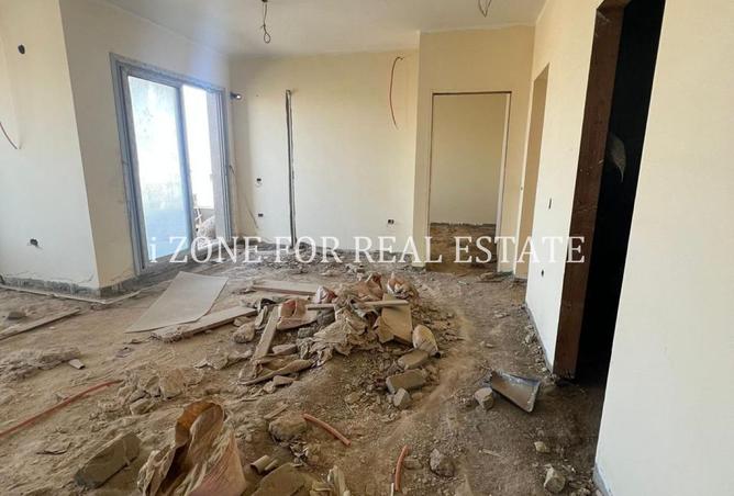 8492941 - Property Image 3
