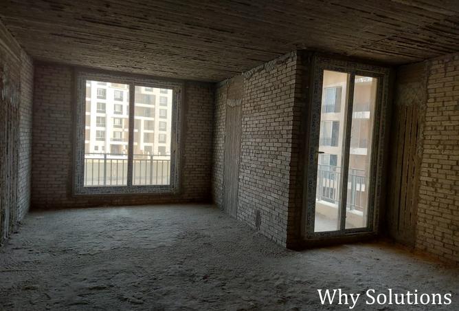 8093216 - Property Image 2