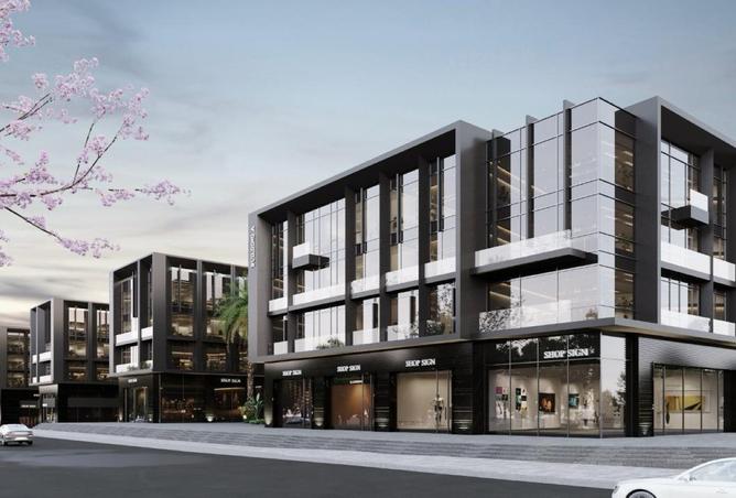 8175408 - صورة العقار 2