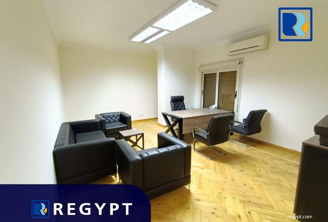 8319211 - الصورة الرئيسية للعقار