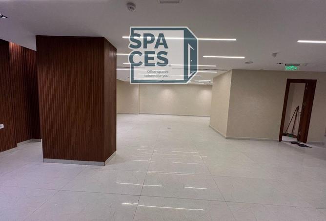 7941971 - Property Image 2