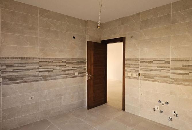 8335519 - صورة العقار 3