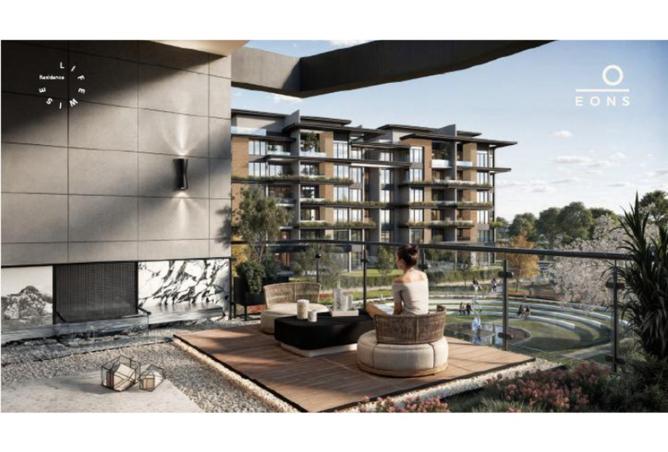 8161487 - Property Main Image