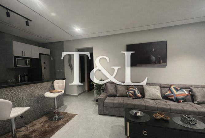 8514553 - صورة العقار 3